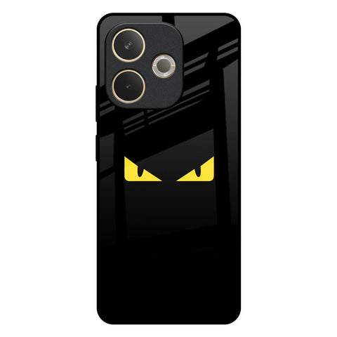 Eyes On You Glossy Case For Oppo A5 Pro 5G