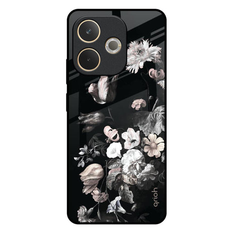 Artistic Mural Glossy Case for Oppo A5 Pro 5G
