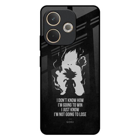 Ace One Piece Glossy Case for Oppo A5 Pro 5G
