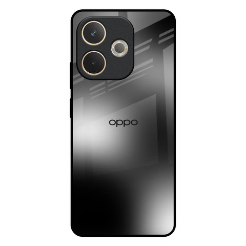 Blackspot Glossy Case for Oppo A5 Pro 5G