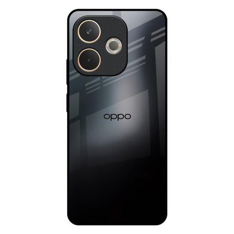 Sky Flow Glossy Case for Oppo A5 Pro 5G