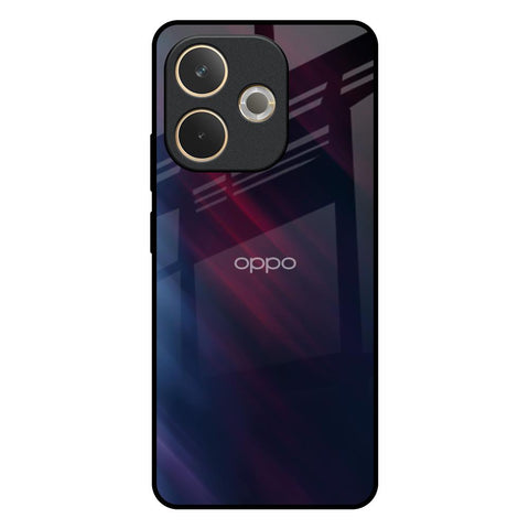 Pink Way Glossy Case for Oppo A5 Pro 5G