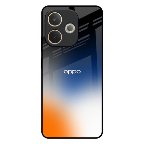 Magic Shade Glossy Case for Oppo A5 Pro 5G