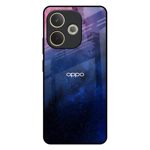 Dreamzone Glossy Case For Oppo A5 Pro 5G