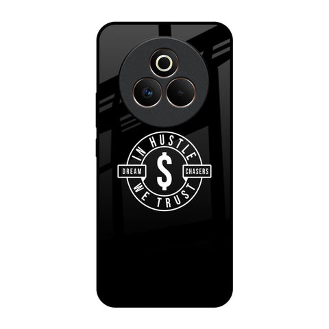 Dream Chasers Glossy Case for Realme P3 Pro 5G