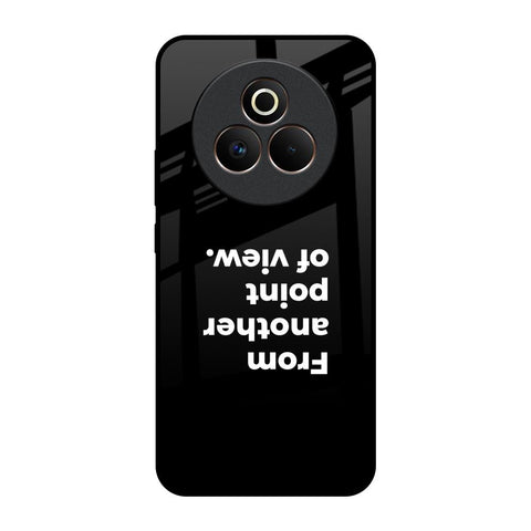 Motivation Glossy Case for Realme P3 Pro 5G