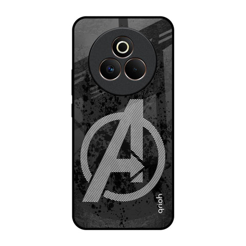 Sign Of Hope Glossy Case for Realme P3 Pro 5G