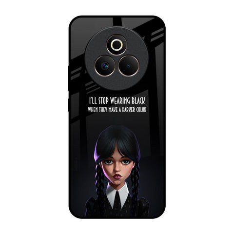 Aesthetic Digital Art Glossy Case for Realme P3 Pro 5G