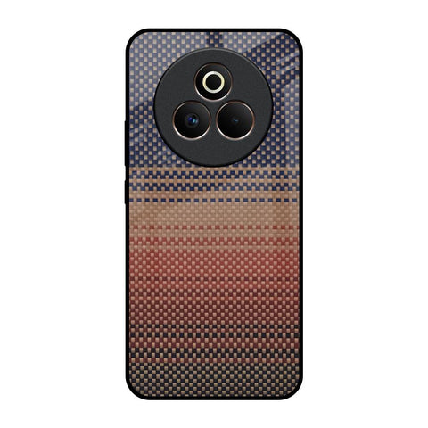 Fiber Artistry Glossy Case for Realme P3 Pro 5G