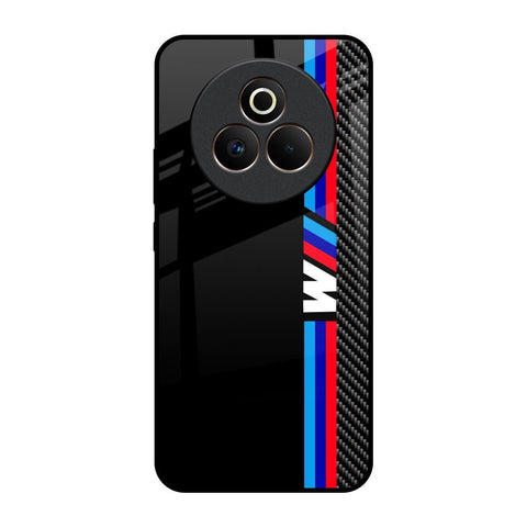 Automotive Art Glossy Case for Realme P3 Pro 5G