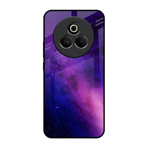 Stars Life Glossy Case For Realme P3 Pro 5G
