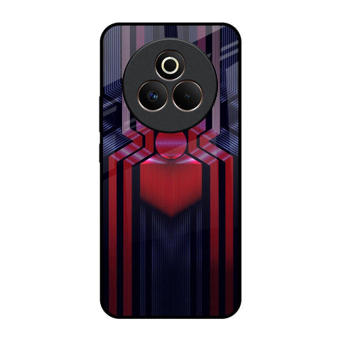 Super Art Logo Glossy Case For Realme P3 Pro 5G