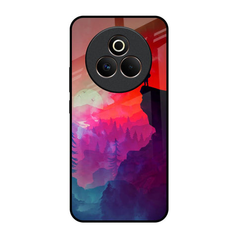 Dream So High Glossy Case For Realme P3 Pro 5G