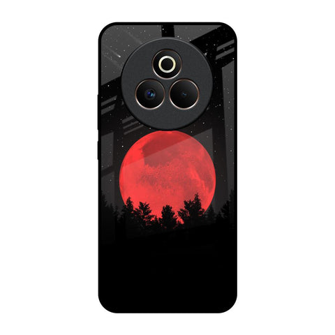Moonlight Aesthetic Glossy Case For Realme P3 Pro 5G