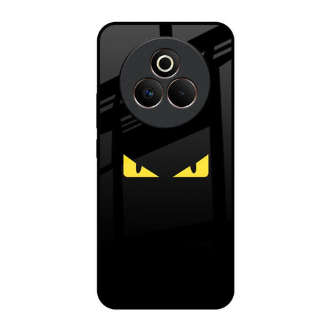 Eyes On You Glossy Case For Realme P3 Pro 5G