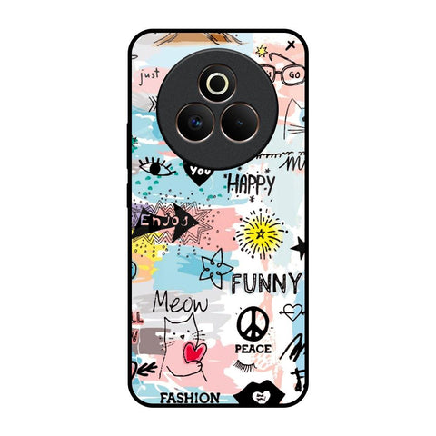 Just For You Glossy Case For Realme P3 Pro 5G