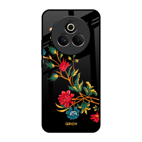 Dazzling Art Glossy Case for Realme P3 Pro 5G