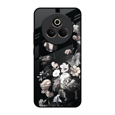 Artistic Mural Glossy Case for Realme P3 Pro 5G