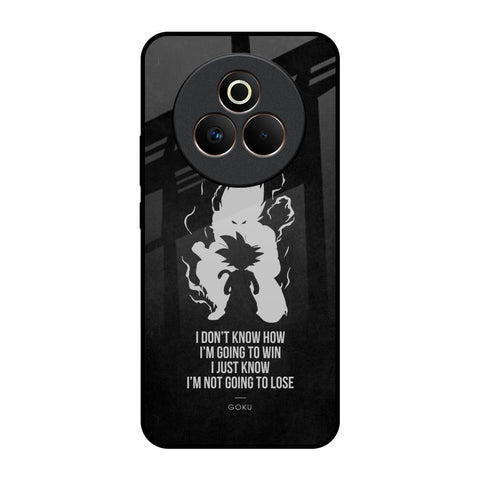 Ace One Piece Glossy Case for Realme P3 Pro 5G