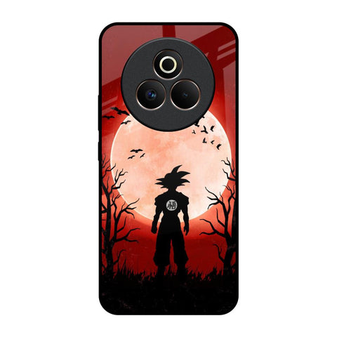 Winter Forest Glossy Case for Realme P3 Pro 5G