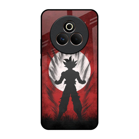 Japanese Animated Glossy Case for Realme P3 Pro 5G