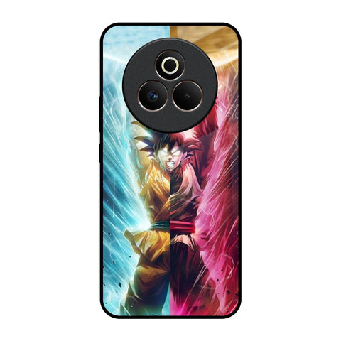 Ultimate Fusion Glossy Case for Realme P3 Pro 5G
