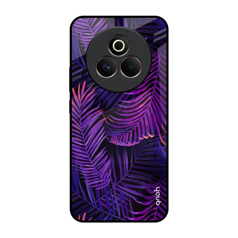 Plush Nature Glossy Case for Realme P3 Pro 5G