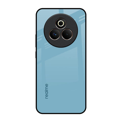 Sapphire Glossy Case for Realme P3 Pro 5G