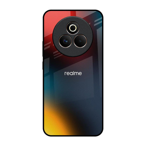 Prismatic Glossy Case for Realme P3 Pro 5G