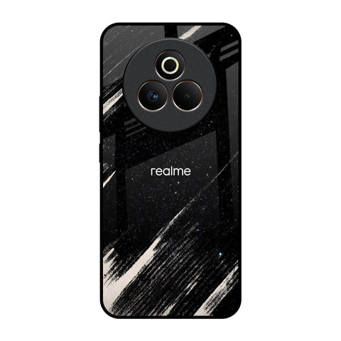 Galaxy Art Glossy Case for Realme P3 Pro 5G