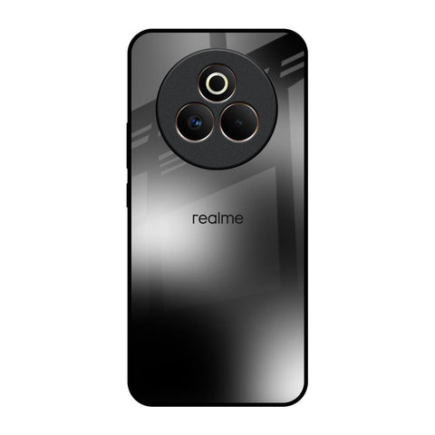 Blackspot Glossy Case for Realme P3 Pro 5G