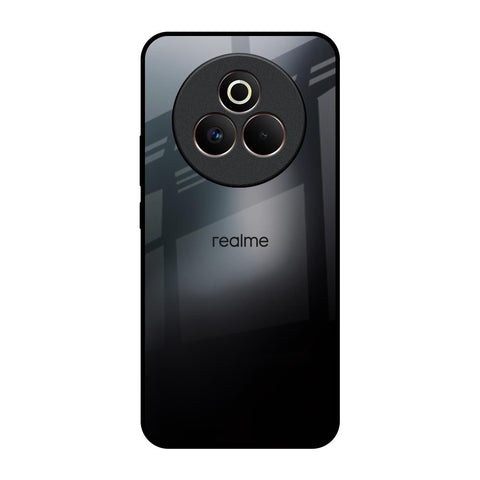 Sky Flow Glossy Case for Realme P3 Pro 5G