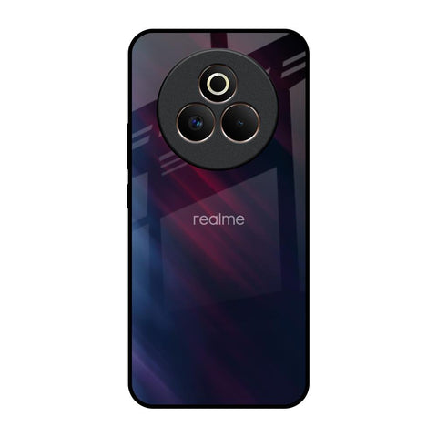 Pink Way Glossy Case for Realme P3 Pro 5G