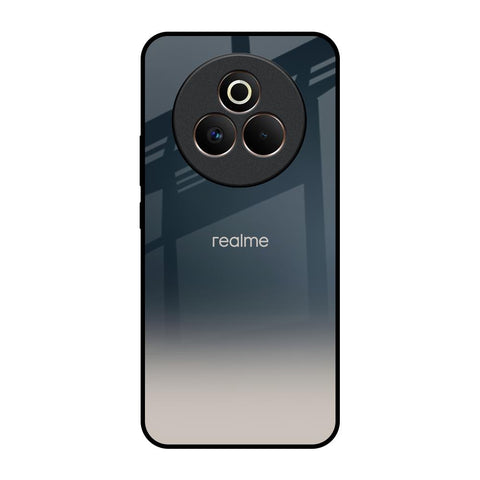 Middle Of Beach Glossy Case for Realme P3 Pro 5G