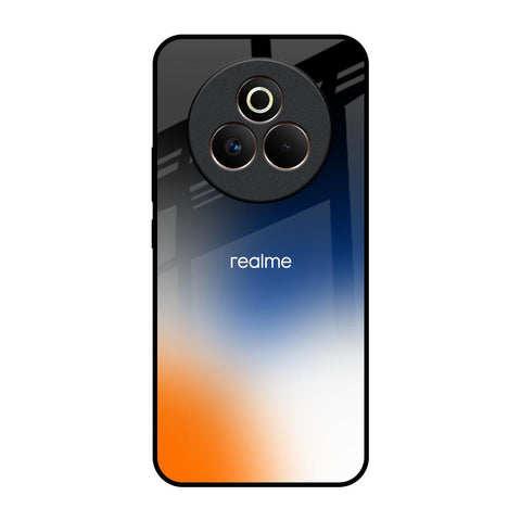 Magic Shade Glossy Case for Realme P3 Pro 5G