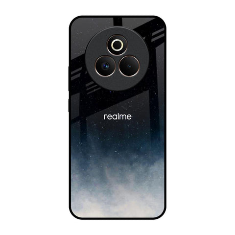Aesthetic Sky Glossy Case for Realme P3 Pro 5G