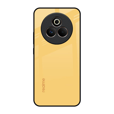 Dandelion Glossy Case for Realme P3 Pro 5G
