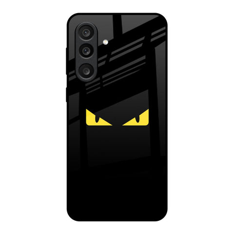 Eyes On You Glossy Case For Samsung Galaxy M56 5G
