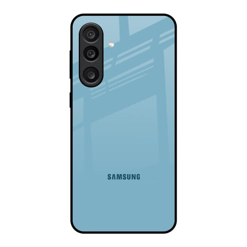 Sapphire Glossy Case for Samsung Galaxy M56 5G