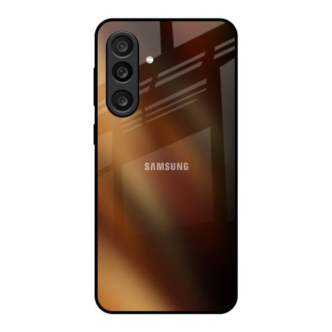 EarthTones Glossy Case for Samsung Galaxy M56 5G