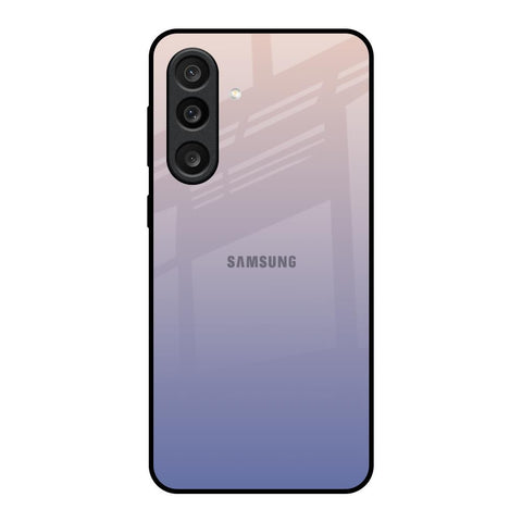Rose Hue Glossy Case for Samsung Galaxy M56 5G
