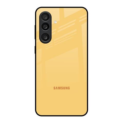 Dandelion Glossy Case for Samsung Galaxy M56 5G