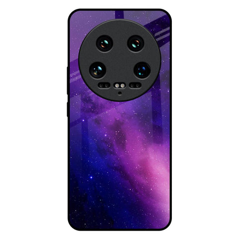 Stars Life Glossy Case For Mi 14 Ultra 5G