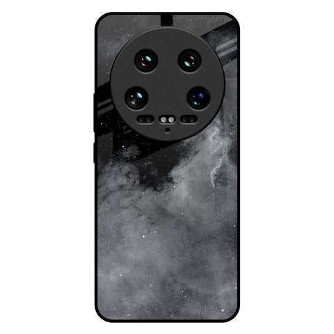 Fossil Gradient Glossy Case For Mi 14 Ultra 5G