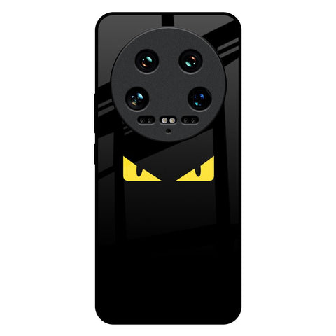 Eyes On You Glossy Case For Mi 14 Ultra 5G