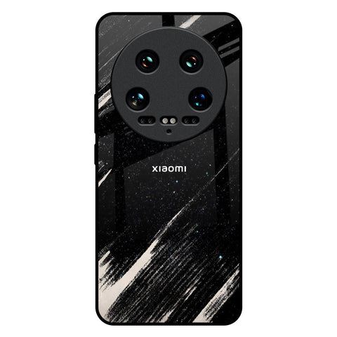Galaxy Art Glossy Case for Mi 14 Ultra 5G
