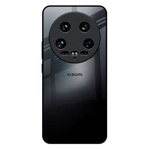 Sky Flow Glossy Case for Mi 14 Ultra 5G