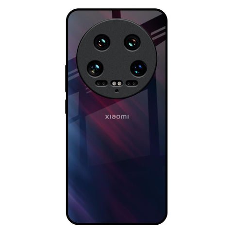 Pink Way Glossy Case for Mi 14 Ultra 5G
