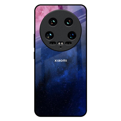 Dreamzone Glossy Case For Mi 14 Ultra 5G