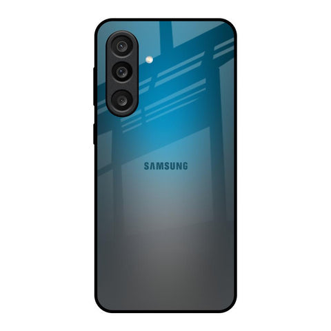 Cool Breeze Glossy Case for Samsung Galaxy F56 5G